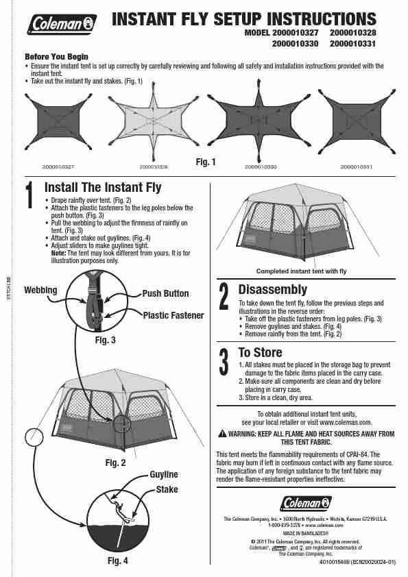 Coleman Tent 2000010327-page_pdf